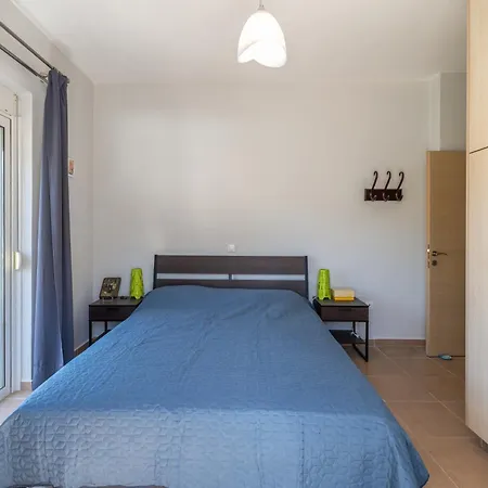 Apartamento Blue Skala - Althea Ii Skala (Kefalonia)