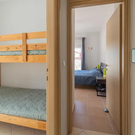 Apartamento Blue Skala - Althea Ii Skala (Kefalonia)